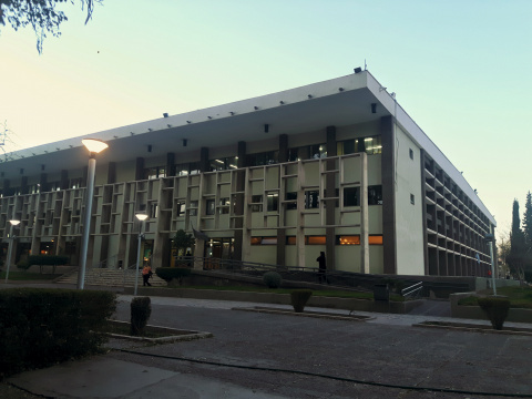 20170825_001228-01