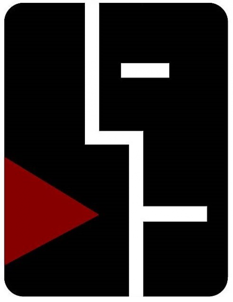 Stoeckler Consulting - Logo