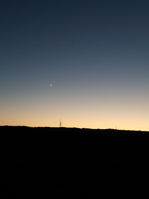 20171215_055734